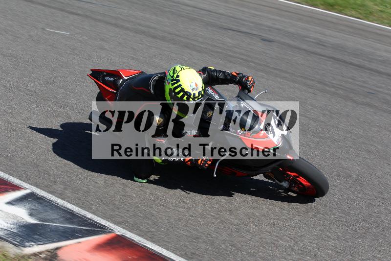 /Archiv-2022/07 16.04.2022 Speer Racing ADR/Gruppe rot/94